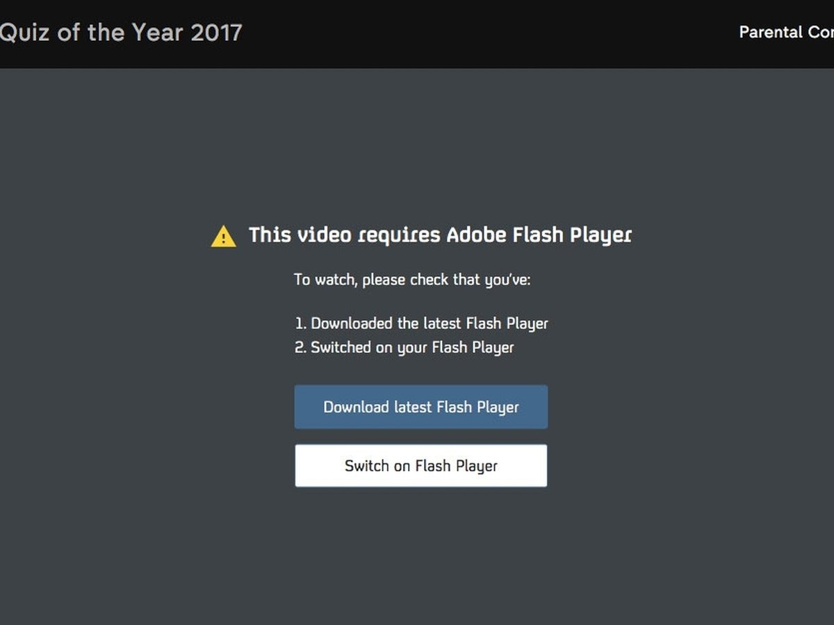 Mac Safari Video Download Plugin
